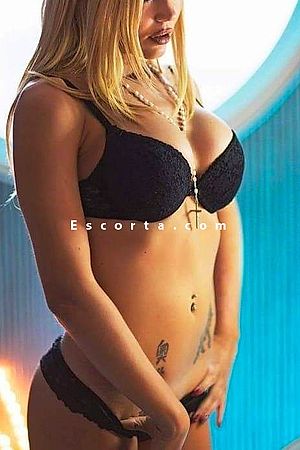 Sari - Escort girls Mantova