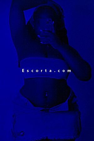 Gio bram - Escort girls Venezia