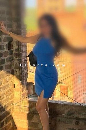 Zara Photo