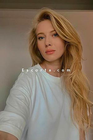 Violla - Escort girls Padova