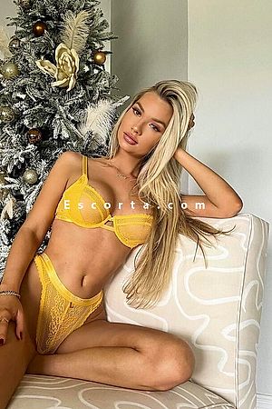 SANDREA Foto #2