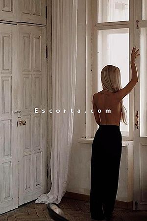Anara Foto #2