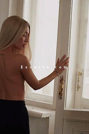Anara Foto