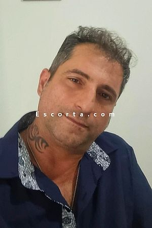 Arthu - Male escorts Acqui Terme