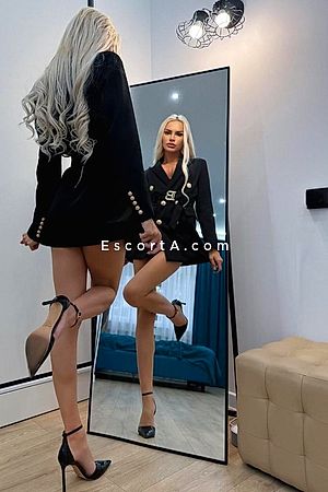 Melissa Foto #2