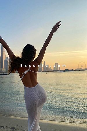 Anna_Hot Foto