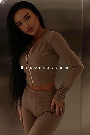 Gera - Escort girls Firenze