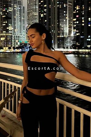 Bianca - Escort Bolzano