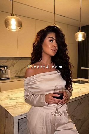 Bianca - Firenze Escorts