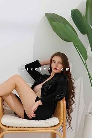 Rina Foto