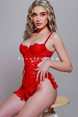 Luna Foto #2