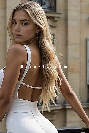 Adriana Photo