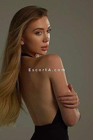 Camilla Photo