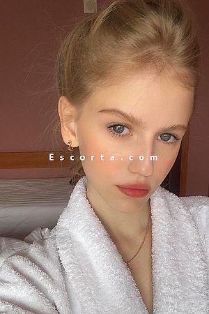 Dixi Foto #3