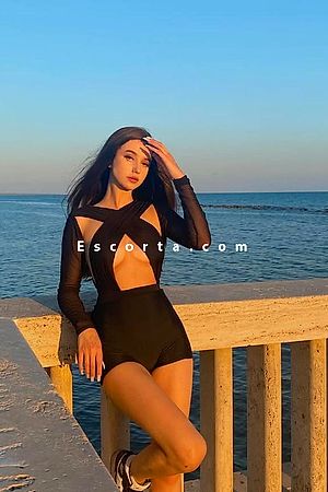 Vittoria Foto #2
