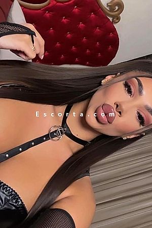 Erica Foto #2