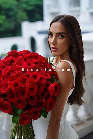 Georgina Foto #3