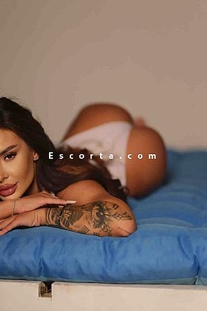 Darya Vep Photo #3