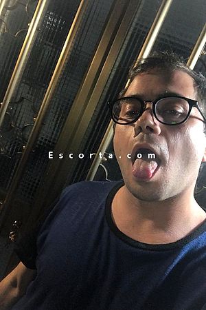 Tonyannunziata Foto #2