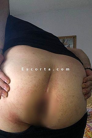 Tonyannunziata Foto #3