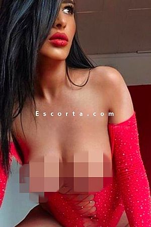 Camilla Foto #2