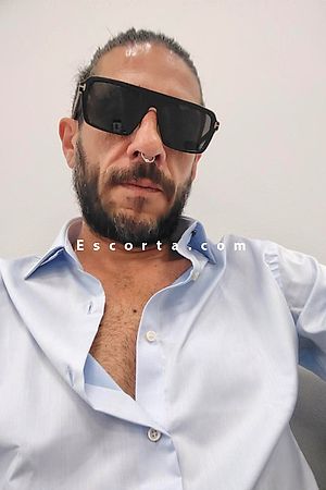 Zoe Foto