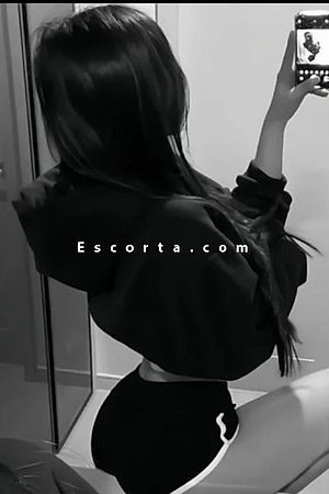EmmaHot Foto #3