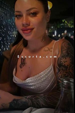 EmmaHot Foto