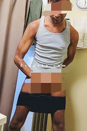 Riky Foto #3