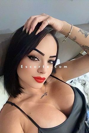 Brielle Foto #3