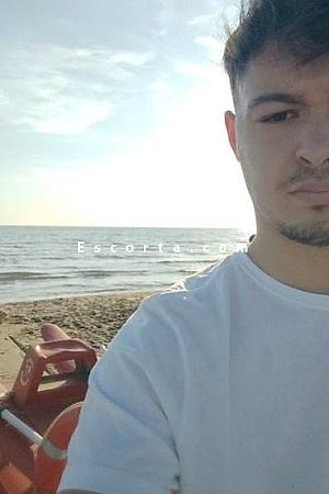 Salvatore Foto #3