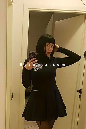 Miledi Foto
