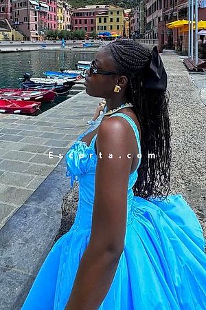 Boss lady zari Foto #3
