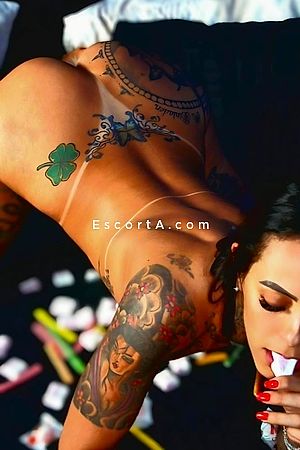 Jade Foto #2