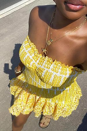 Luna - Bologna Escorts