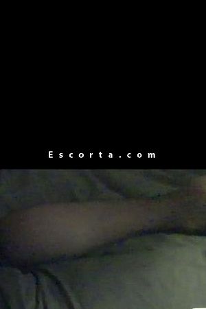LisaTgirl - Annunci trans Milano