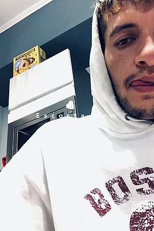 Lorenzo Foto