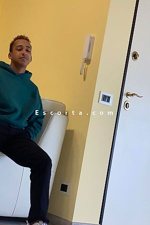 Liovel 🥵 Foto #3