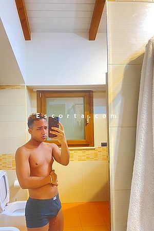 Liovel 🥵 Foto #2