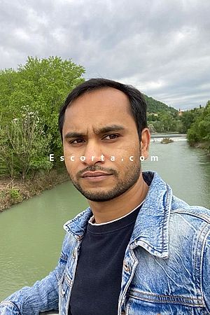 Mizan Foto #2