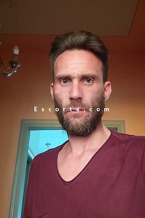 Luca Foto #2