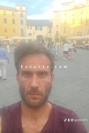 Luca Foto #3