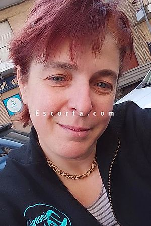 Elisabeta Foto