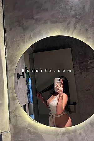 Sofia Foto #3