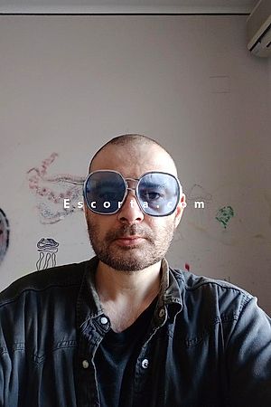 IVAN Foto