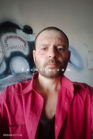 IVAN Foto #3
