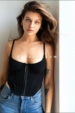 Natali Foto #3