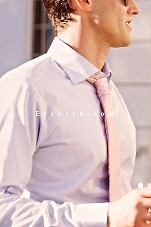 Roger Foto #2