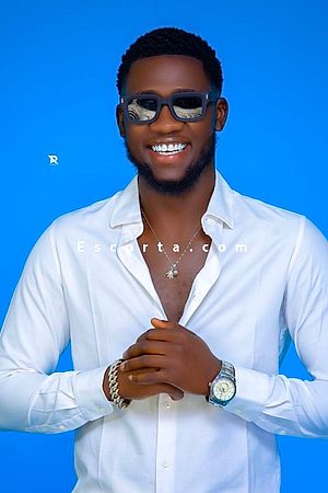 Pape - Rimini Boy Escorts