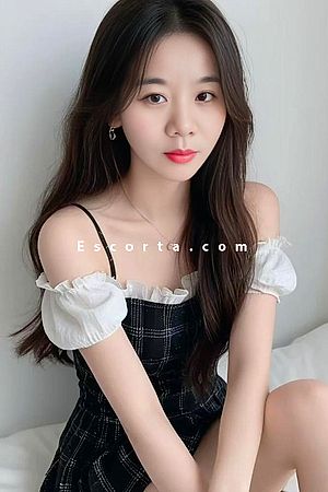 lotus massage - Laives Escorts